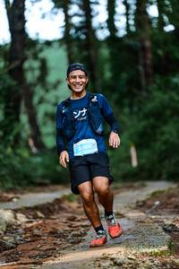 BIB: 3084
                            <button type="button" onclick="openModal(25017634)" class="btn btn-primary btn-sm float-right btn-popup" data-toggle="modal" data-target=".modal-high-quality">
                        <i class="fas fa-shopping-cart"></i> Add to Cart
                    </button>
                                            <button type="button" onclick="isThisMe(25017634, true)" class="btn btn-success btn-sm float-right btn-popup btn-isme hidden" data-toggle="tooltip" data-placement="bottom" title="นี่คือรูปของคุณใช่ไหม คลิกที่นี่เพื่อเอาเข้าอัลบั้ม">
                        <i class="fas fa-plus"></i> Add to album
                    </button>
                    <button type="button" onclick="isThisMe(25017634, false)" class="btn btn-warning btn-sm float-right btn-popup btn-isnotme hidden">
                        <i class="fas fa-ban"></i> Remove from album
                    </button>